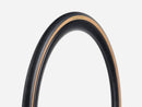 Bontrager Aeolus Pro TLR Road Tire
