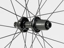 Bontrager Aeolus RSL 37 TLR Disc Road Wheel