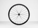 Bontrager Aeolus RSL 37 TLR Disc Road Wheel