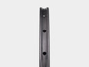 Bontrager Aeolus RSL 37 Tubular Disc Road Wheel