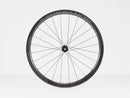 Bontrager Aeolus RSL 37 Tubular Disc Road Wheel