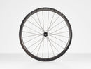 Bontrager Aeolus RSL 37V TLR Disc Road Wheel
