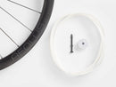 Bontrager Aeolus RSL 37V TLR Disc Road Wheel