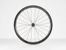 Bontrager Aeolus RSL 37V TLR Disc Road Wheel