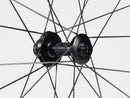 Bontrager Aeolus RSL 51 TLR Disc Road Wheel