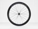 Bontrager Aeolus RSL 51 TLR Disc Road Wheel