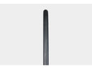 Bontrager Aeolus RSL TLR Road Tire