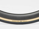 Bontrager Aeolus RSL TLR Road Tire