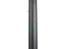 Bontrager Aeolus RSL TLR Road Tire