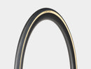Bontrager Aeolus RSL TLR Road Tire