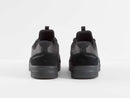 Bontrager Avert Adventure Mountain Bike Shoe
