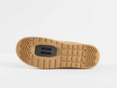 Bontrager Avert Adventure Mountain Bike Shoe