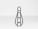 Bontrager BackRack Lightweight MIK Rear Rack