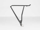 Bontrager BackRack Lightweight MIK Rear Rack