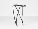 Bontrager BackRack Lightweight MIK Rear Rack