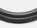 Bontrager Betasso RSL GX TLR Gravel Tire