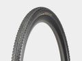 Bontrager Betasso RSL GX TLR Gravel Tire