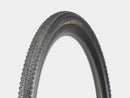 Bontrager Betasso RSL GX TLR Gravel Tire