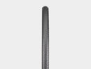 Bontrager Betasso RSL GX TLR Gravel Tire