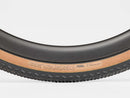 Bontrager Betasso RSL GX TLR Gravel Tire