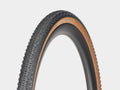 Bontrager Betasso RSL GX TLR Gravel Tire