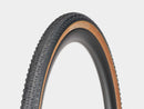 Bontrager Betasso RSL GX TLR Gravel Tire
