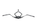 Bontrager Dialed Bike Helmet Fit System