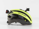 Bontrager Blendr Circuit WaveCel / Mips Bike Helmet Mount