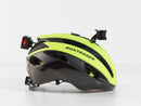 Bontrager Blendr Circuit WaveCel / Mips Bike Helmet Mount