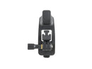 Bontrager Circuit WaveCel Blendr Bike Helmet Mount