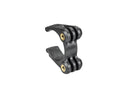 Bontrager Blendr Kovee Pro 35 Stem Base