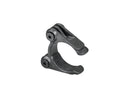 Bontrager Blendr Kovee Pro 35 Stem Base