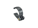 Bontrager Blendr Kovee Pro 35 Stem Base