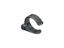 Bontrager Blendr Kovee Pro 35 Stem Base