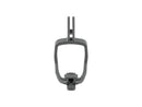 Bontrager Blendr Low Commuter Light Mount