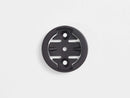 Bontrager Pro Blendr Garmin Adapter Puck