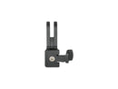 Bontrager Blendr Universal Light Mount