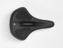 Bontrager Boulevard Fluid Bike Saddle