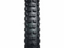 Bontrager Brevard RSL SE TLR MTB Tire