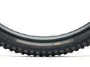 Bontrager Brevard RSL SE TLR MTB Tire