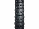 Bontrager Brevard RSL SE TLR MTB Tire