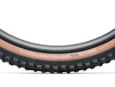 Bontrager Brevard RSL SE TLR MTB Tire