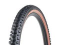 Bontrager Brevard RSL SE TLR MTB Tire