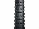 Bontrager Brevard RSL XT TLR MTB Tire