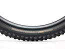 Bontrager Brevard RSL XT TLR MTB Tire