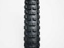 Bontrager Brevard RSL XT TLR MTB Tire