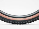 Bontrager Brevard RSL XT TLR MTB Tire