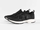 Bontrager Cadence Indoor Cycling Shoe