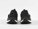 Bontrager Cadence Indoor Cycling Shoe