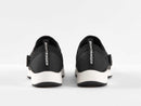 Bontrager Cadence Indoor Cycling Shoe